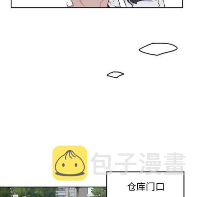 第4话41
