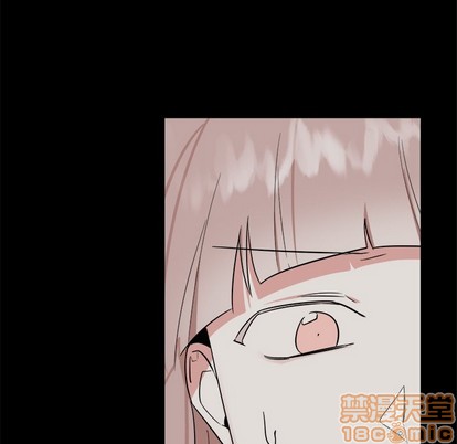 第22话29