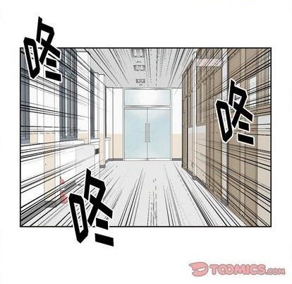 第50话16