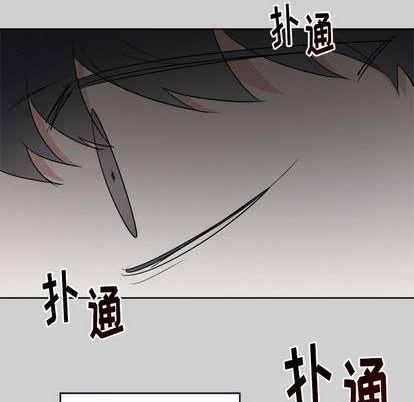 第54话12