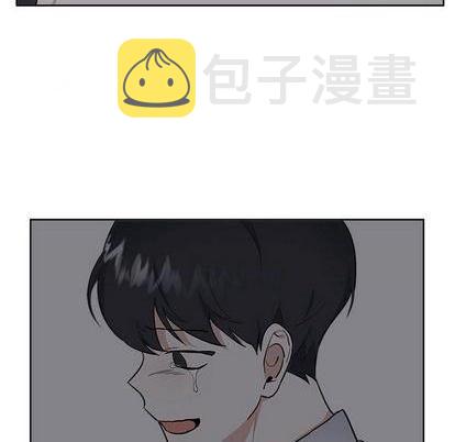 第53话45