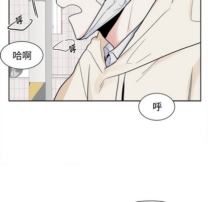 第14话40