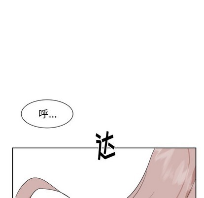第11话56