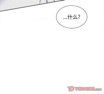 第52话46