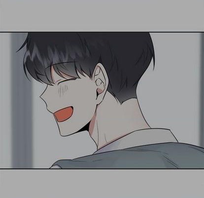第40话20