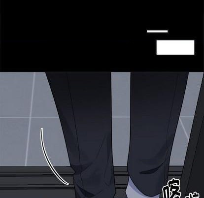 第47话17