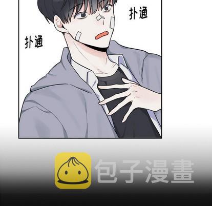 第3话30