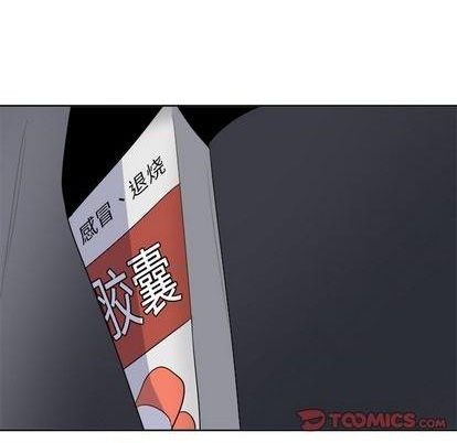 第50话42