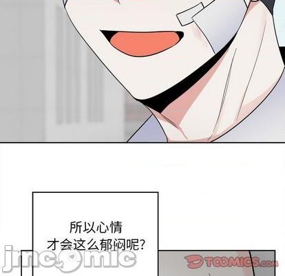 第54话63