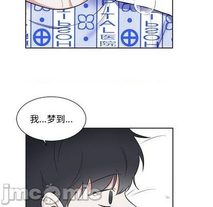 第56话78
