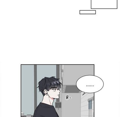 第29话35