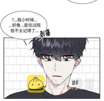 第29话26