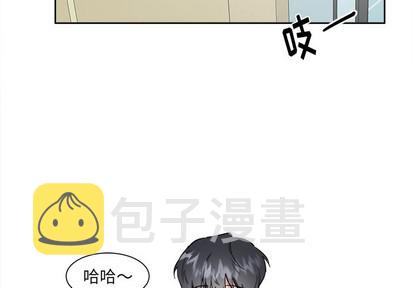 第15话1