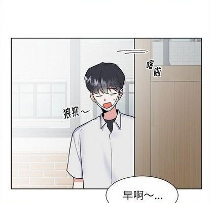 第48话40