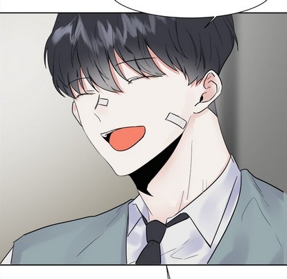 第10话36