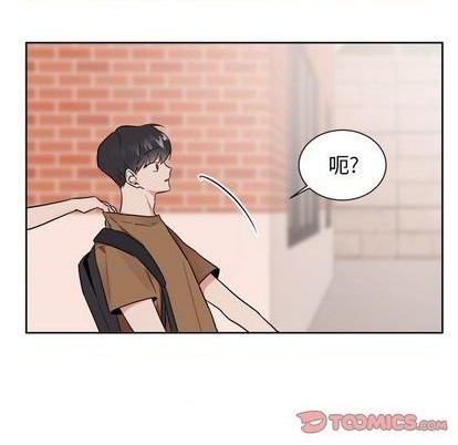 第38话38