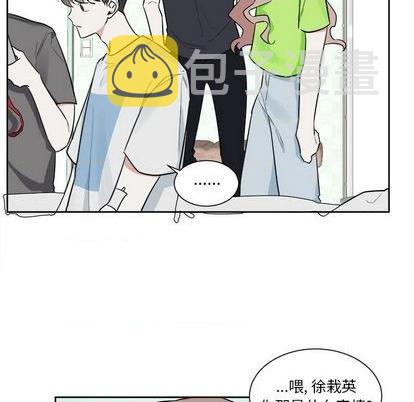 第42话29