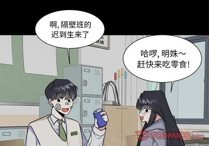 第22话0