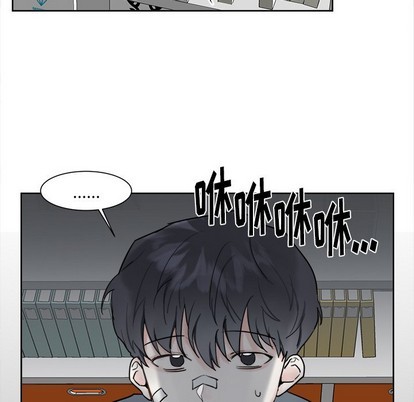 第8话11