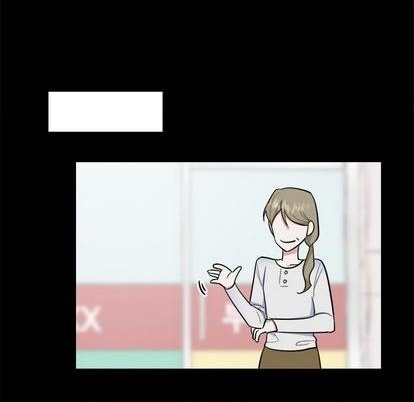第36话13
