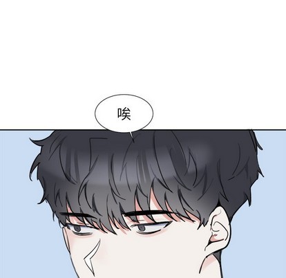 第6话43