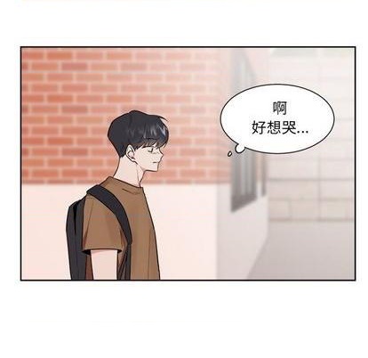 第38话37