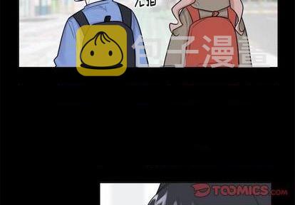 第36话2