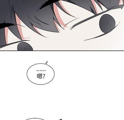 第49话43