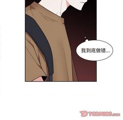 第38话36