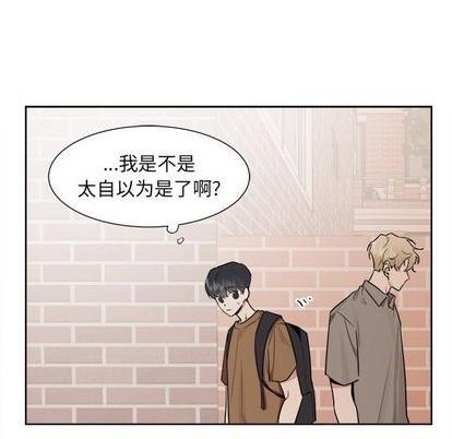 第40话41