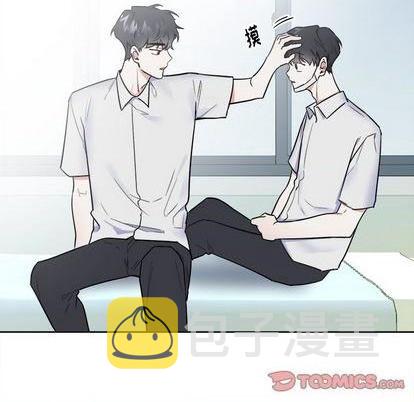 第49话15