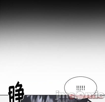 第56话73