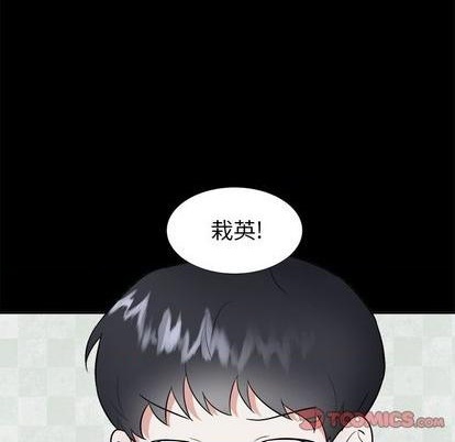 第56话47