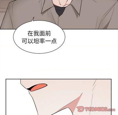 第38话22