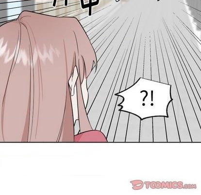 第31话22