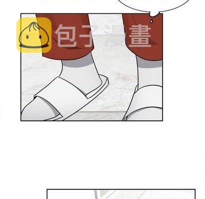第43话39