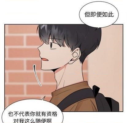 第40话32