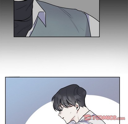 第4话18