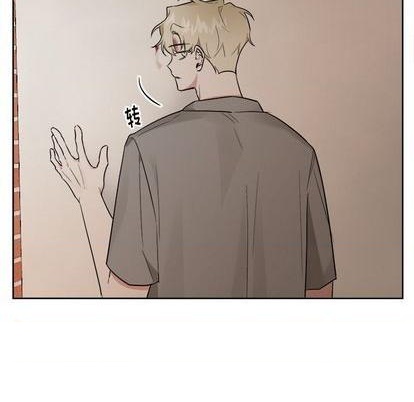 第40话47