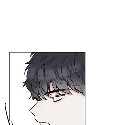 第6话40
