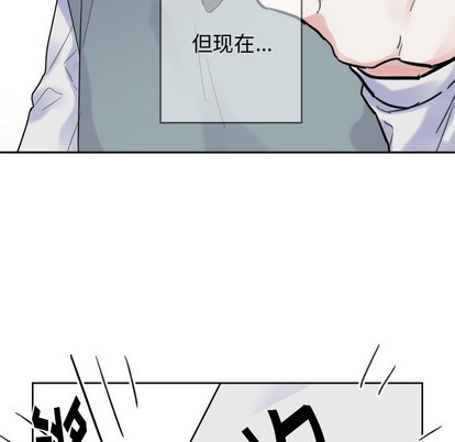 第10话18