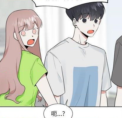 第42话19