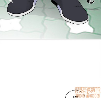 第14话53