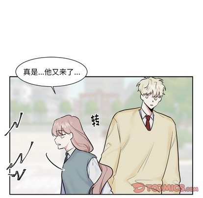第16话36