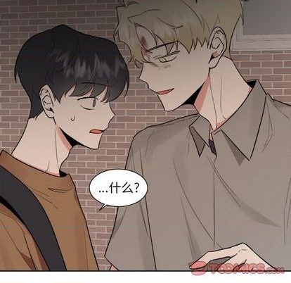 第41话18