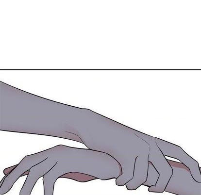 第56话38