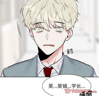 第11话31