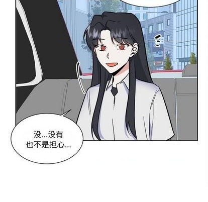 第34话41