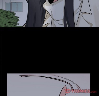 第24话48