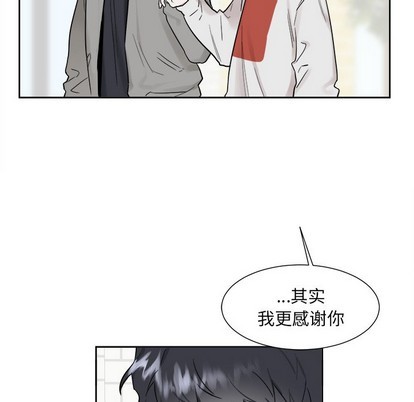 第18话22